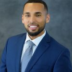 C’jon Armstead (Tracey Benson Photography)-0.jpg